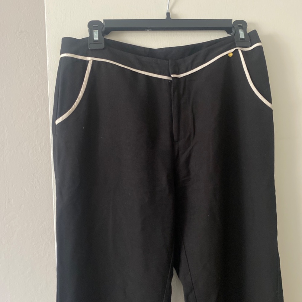 Work pants - Picture 2 of 5